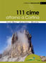 111 Cime attorno a Cortina