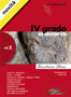 IV grado in Dolomiti - Vol. 2