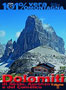 Dolomiti di Sesto (vol. 2)