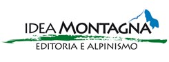 Idea Montagna
